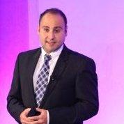 Julien Dagher, photo 1