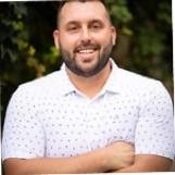 Christopher Jankowski, photo 2