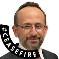 Hüsnü Kaplan, photo 2