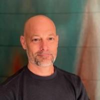 Vinay Pulim, photo 2