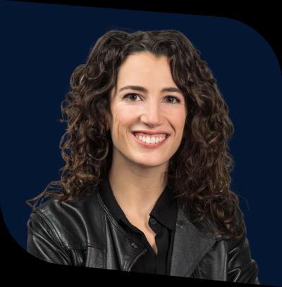 Addie Lerner, photo 1