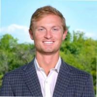 Brian Beauchamp, photo 2