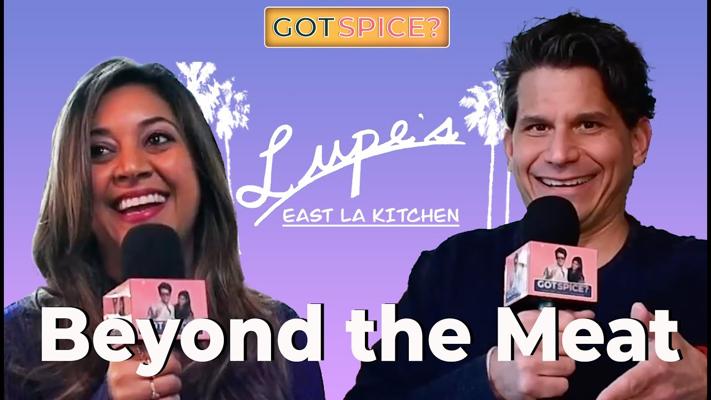 Gregory Yates, photo 2