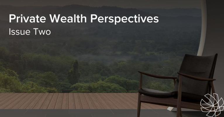 Edward Devenport, photo 2