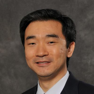 Harry Lesgold, photo 1