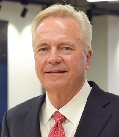 Brian Stoffers, photo 2