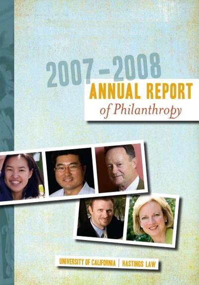 Garon Patterson, photo 2