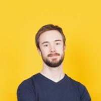 Harry Carrel, photo 2