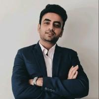 Zohaib Rahman, photo 1