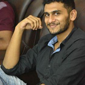 Sravan Sajeev, photo 1