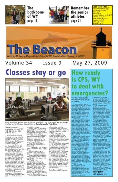 Justin Bartasius, photo 1