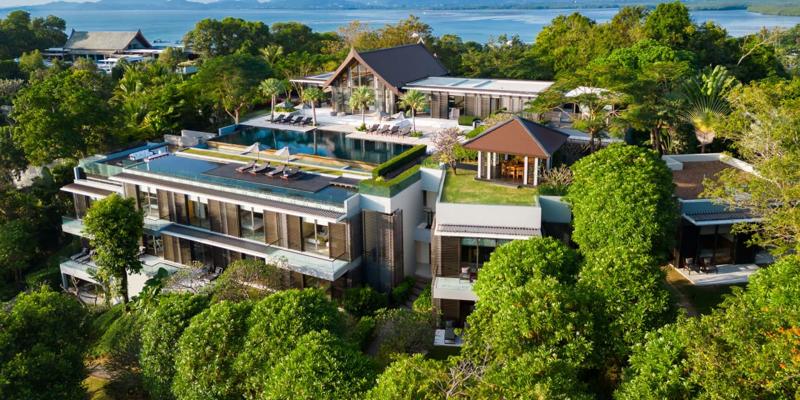 Felix Desjardins, photo 1