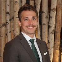 Peter Jacobs, photo 2