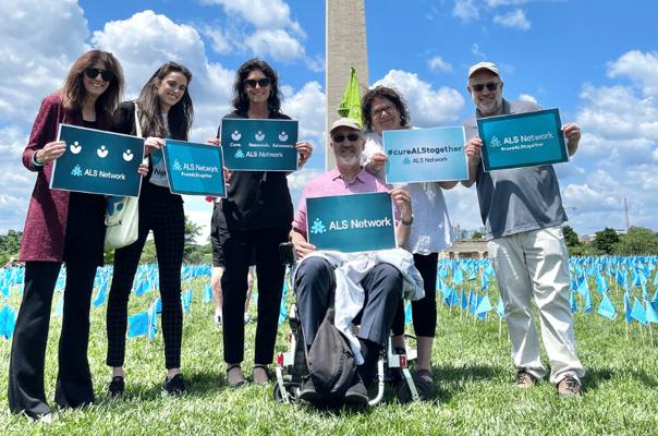 Elif Burkut, photo 1