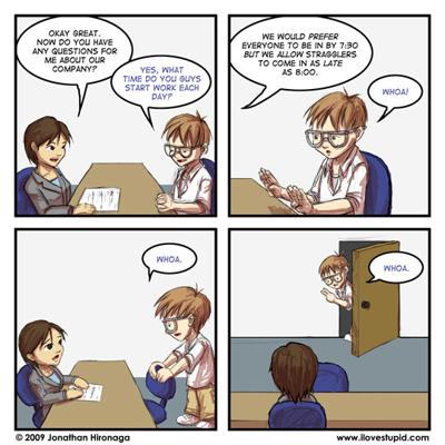 Jonathan Hironaga, photo 2