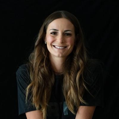 Willow Yang, photo 2