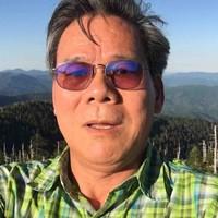Patrick Tsui, photo 1