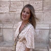 Fleur Timmers, photo 2