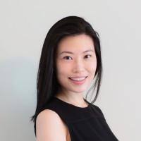 Meng Li, photo 2
