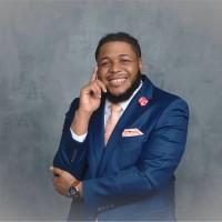 Markell Dorsainvil, photo 1