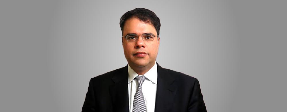 Rahul Khanna, photo 1