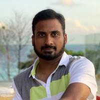 Surendra Deepak, photo 2