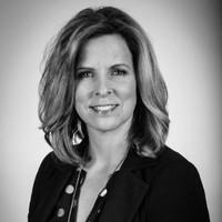 Nicole Woods, photo 1