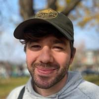 Jonatan Dykert, photo 1