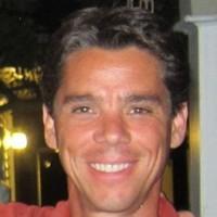 Tom Schoder, photo 2