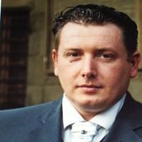 Luca Niccoli, photo 2