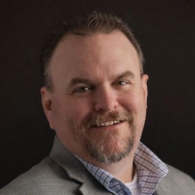 Nick Weidmann, photo 1