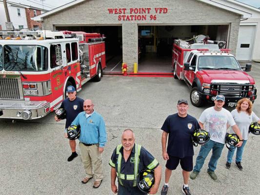 Trevis Willingham, photo 1