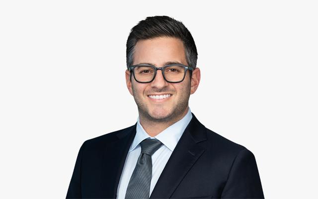 Jonathan Salm, photo 1