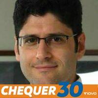Rogerio Chequer, photo 1