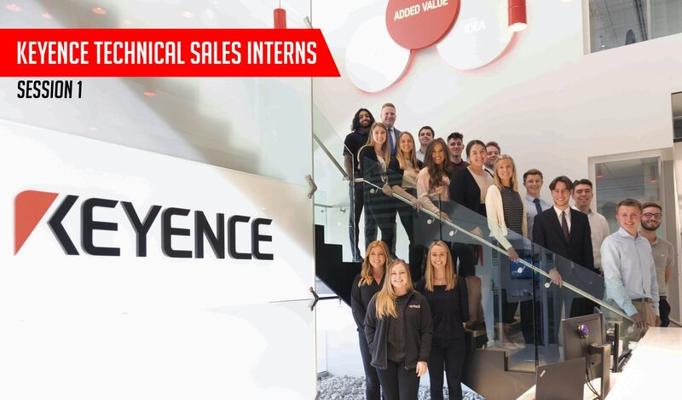 Sarah Sumich, photo 2