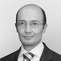 Adrian Coppini, photo 2