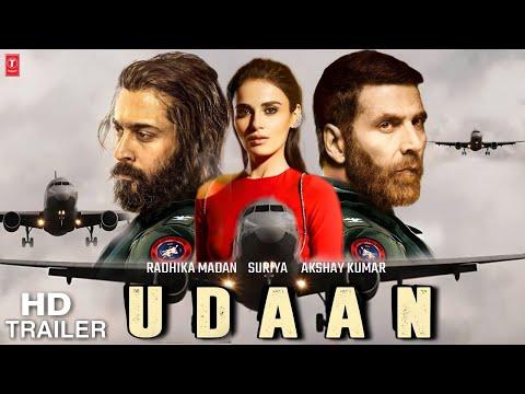 Akshay Bapat, photo 1