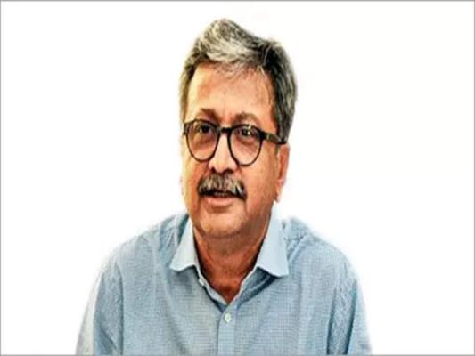 Raghvendra Singh, photo 1