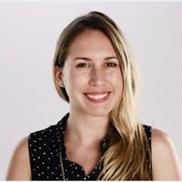 Anna Browne, photo 2