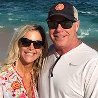 Bryan Frazier, CPL, photo 1