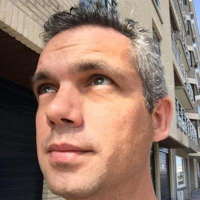 Kurt Berghs, photo 2