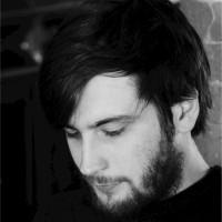 Tommaso Madonia