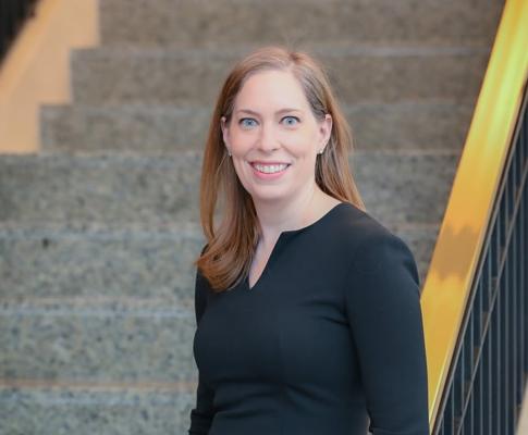 Katherine Rocco, photo 2