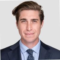 Tj Michaelson
