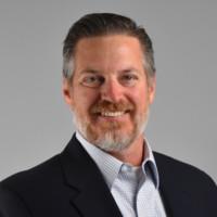 Charles Wells, photo 2