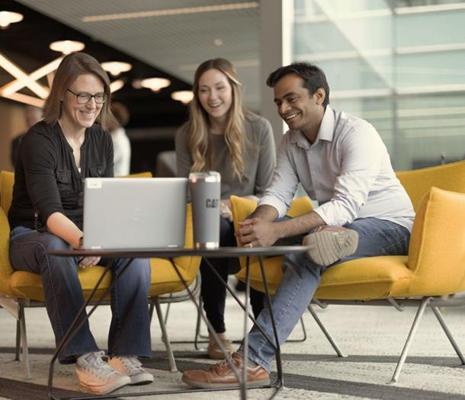 Indraneel Ts, photo 1