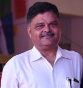 Anil Singla, photo 1