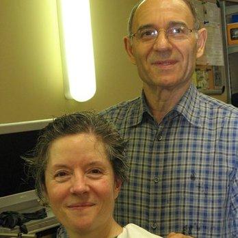 Albert Shorts, photo 1