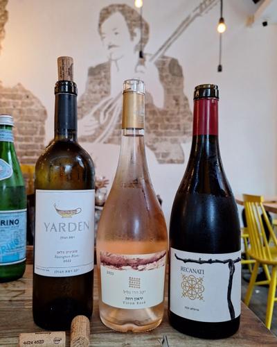 Michael Phan, photo 2