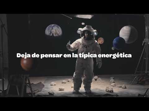 Gemma Salvatella, photo 2